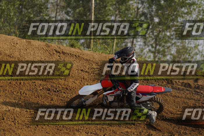 EICMA 19-09 10:00-11:00 · DOR05406