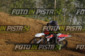EICMA 19-09 10:00-11:00 · DOR05407