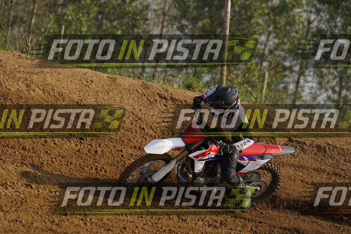 EICMA 19-09 10:00-11:00 · DOR05407
