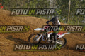 EICMA 19-09 10:00-11:00 · DOR05408