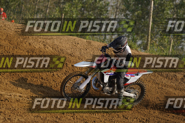 EICMA 19-09 10:00-11:00 · DOR05408