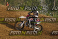 EICMA 19-09 10:00-11:00 · DOR05409