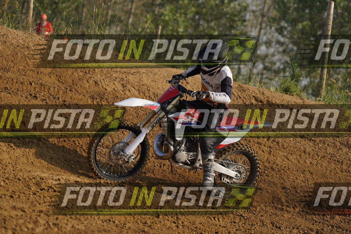 EICMA 19-09 10:00-11:00 · DOR05409