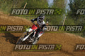 EICMA 19-09 10:00-11:00 · DOR05410