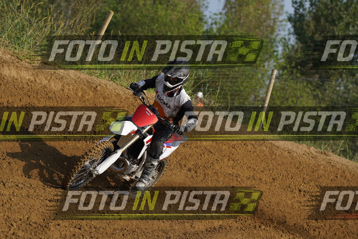 EICMA 19-09 10:00-11:00 · DOR05410