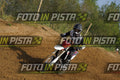 EICMA 19-09 10:00-11:00 · DOR05411
