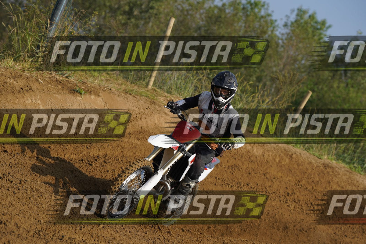 EICMA 19-09 10:00-11:00 · DOR05412