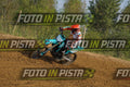 EICMA 19-09 10:00-11:00 · DOR05418