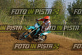 EICMA 19-09 10:00-11:00 · DOR05419