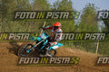 EICMA 19-09 10:00-11:00 · DOR05420