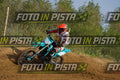 EICMA 19-09 10:00-11:00 · DOR05421