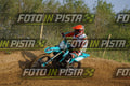 EICMA 19-09 10:00-11:00 · DOR05422