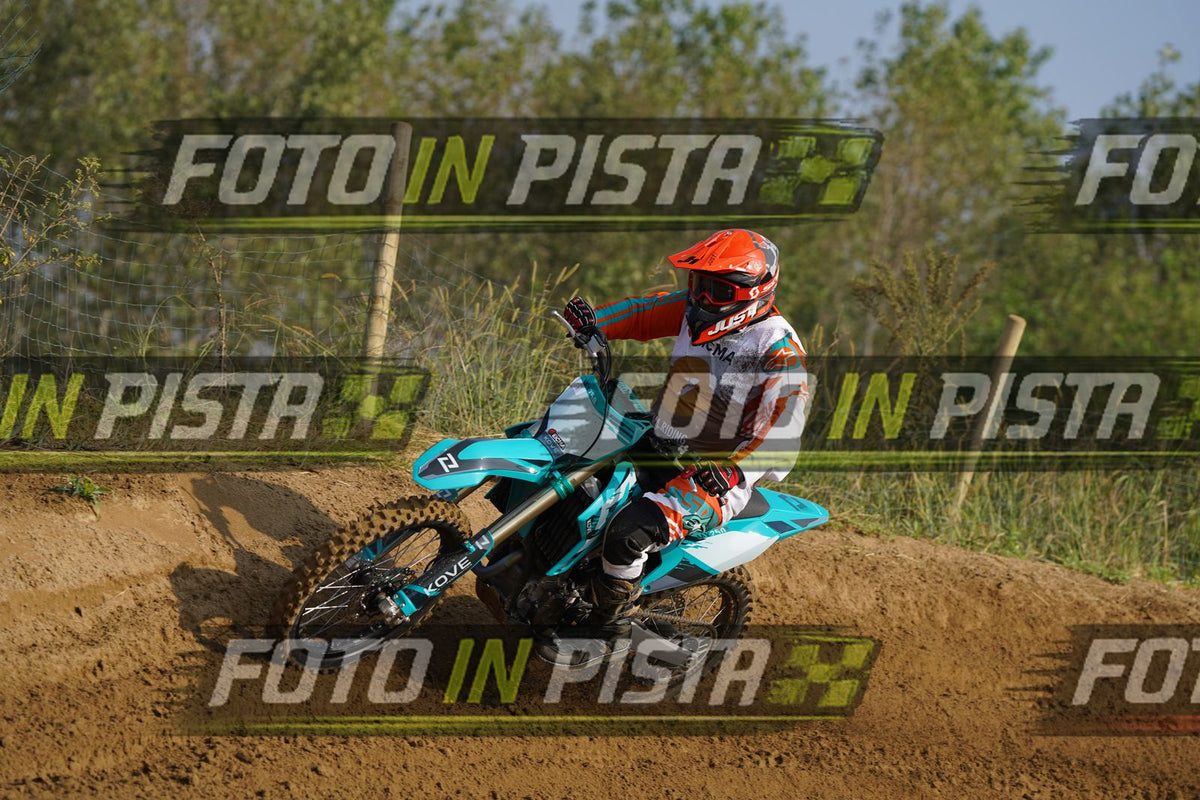 EICMA 19-09 10:00-11:00 · DOR05422