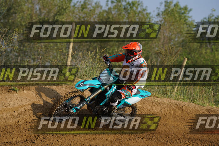 EICMA 19-09 10:00-11:00 · DOR05422