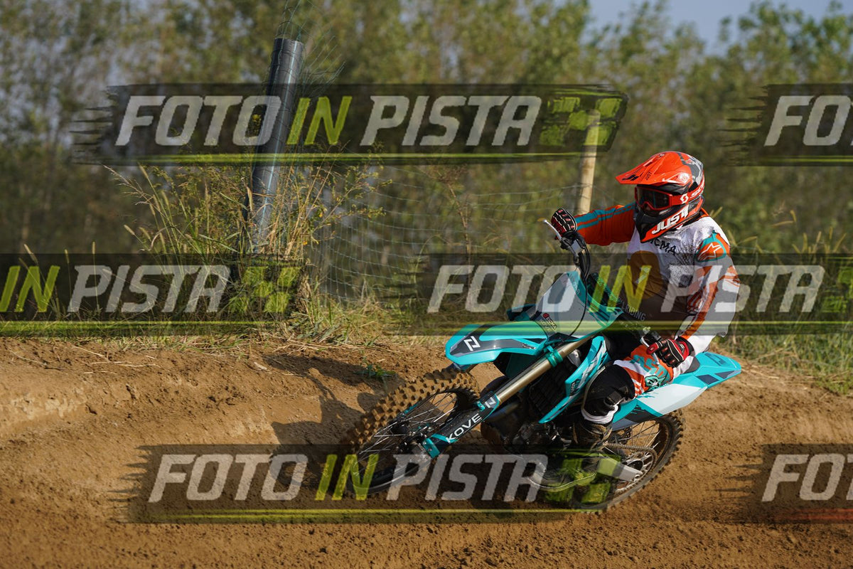 EICMA 19-09 10:00-11:00 · DOR05423