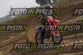 EICMA 19-09 10:00-11:00 · DOR05427