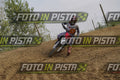 EICMA 19-09 10:00-11:00 · DOR05429