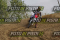 EICMA 19-09 10:00-11:00 · DOR05430