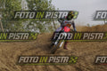 EICMA 19-09 10:00-11:00 · DOR05431