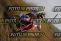 EICMA 19-09 10:00-11:00 · DOR05433