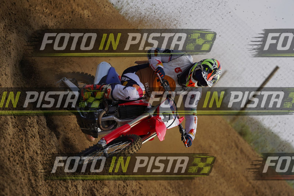 EICMA 19-09 10:00-11:00 · DOR05433