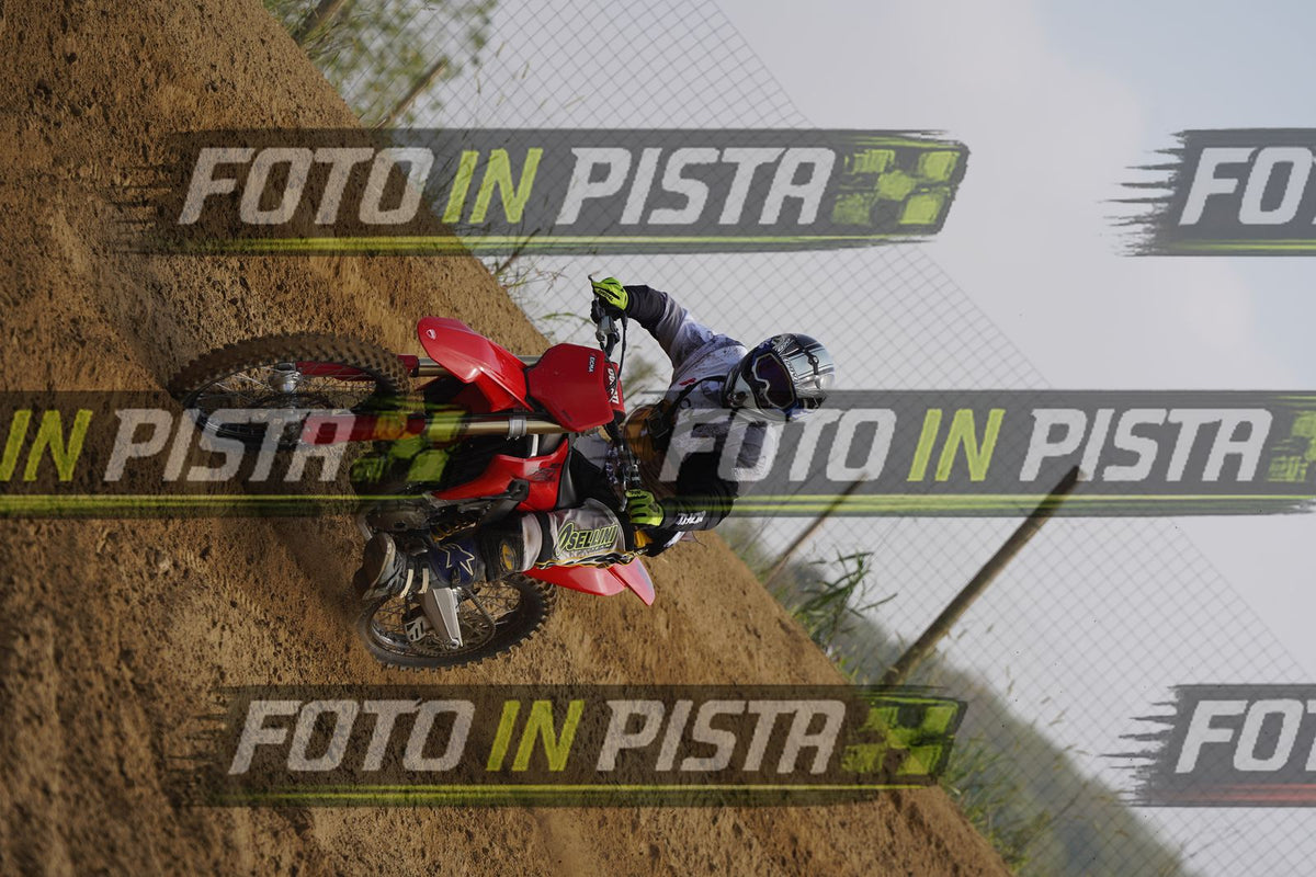 EICMA 19-09 10:00-11:00 · DOR05434