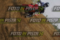 EICMA 19-09 10:00-11:00 · DOR05435