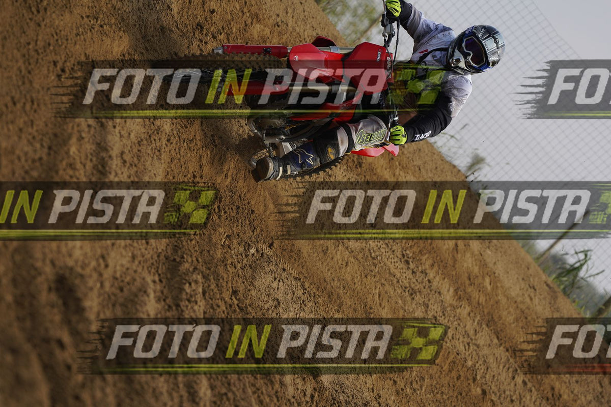 EICMA 19-09 10:00-11:00 · DOR05435