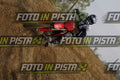 EICMA 19-09 10:00-11:00 · DOR05436