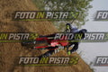 EICMA 19-09 10:00-11:00 · DOR05437