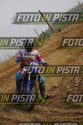 EICMA 19-09 10:00-11:00 · DOR05439