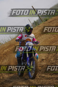 EICMA 19-09 10:00-11:00 · DOR05440