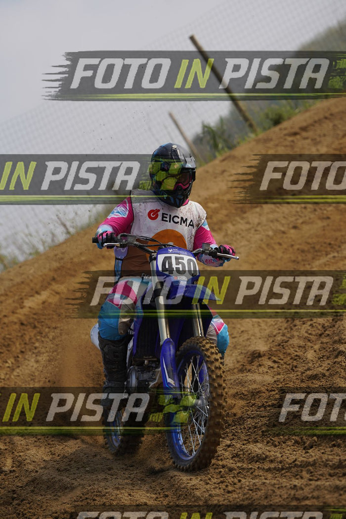 EICMA 19-09 10:00-11:00 · DOR05440