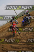 EICMA 19-09 10:00-11:00 · DOR05444