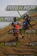 EICMA 19-09 10:00-11:00 · DOR05445