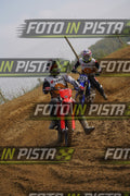 EICMA 19-09 10:00-11:00 · DOR05446
