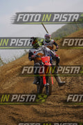 EICMA 19-09 10:00-11:00 · DOR05447