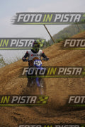 EICMA 19-09 10:00-11:00 · DOR05449