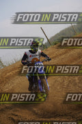 EICMA 19-09 10:00-11:00 · DOR05450