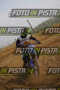 EICMA 19-09 10:00-11:00 · DOR05451