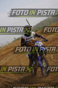 EICMA 19-09 10:00-11:00 · DOR05452