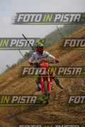 EICMA 19-09 10:00-11:00 · DOR05453