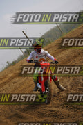 EICMA 19-09 10:00-11:00 · DOR05454