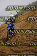 EICMA 19-09 10:00-11:00 · DOR05457