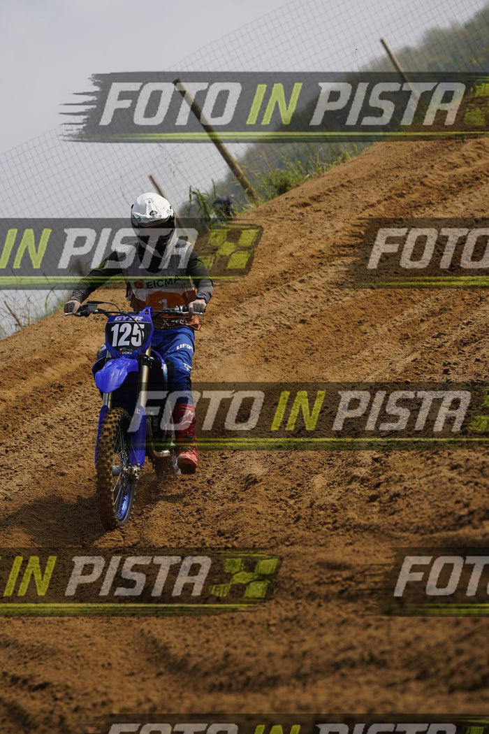 EICMA 19-09 10:00-11:00 · DOR05457