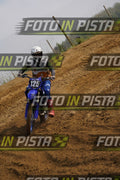 EICMA 19-09 10:00-11:00 · DOR05458