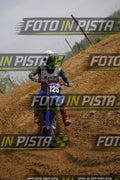 EICMA 19-09 10:00-11:00 · DOR05460