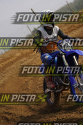 EICMA 19-09 10:00-11:00 · DOR05461