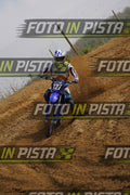 EICMA 19-09 10:00-11:00 · DOR05462