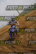 EICMA 19-09 10:00-11:00 · DOR05463
